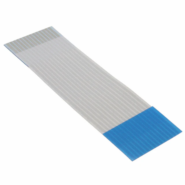 686714050001 W眉rth Elektronik  Assemblaggi di cavi